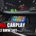 apple-carplay-2012-bmw-5gt_230424