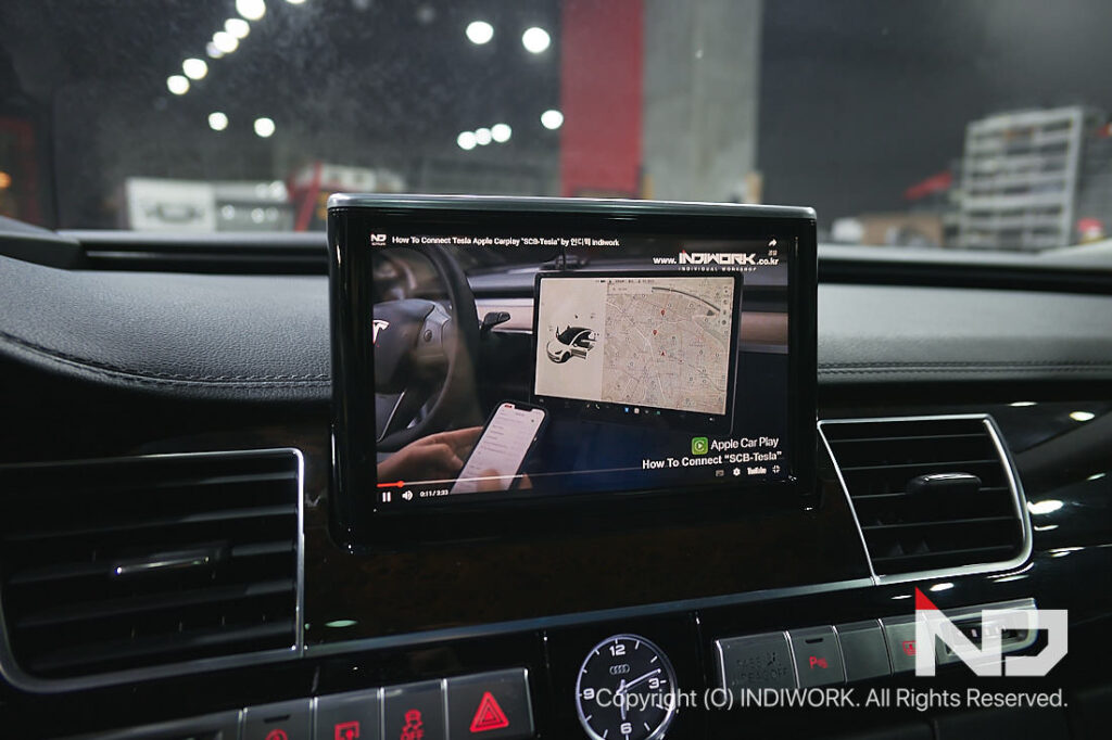 android_car_pc_for_2015_audi_a8_230412