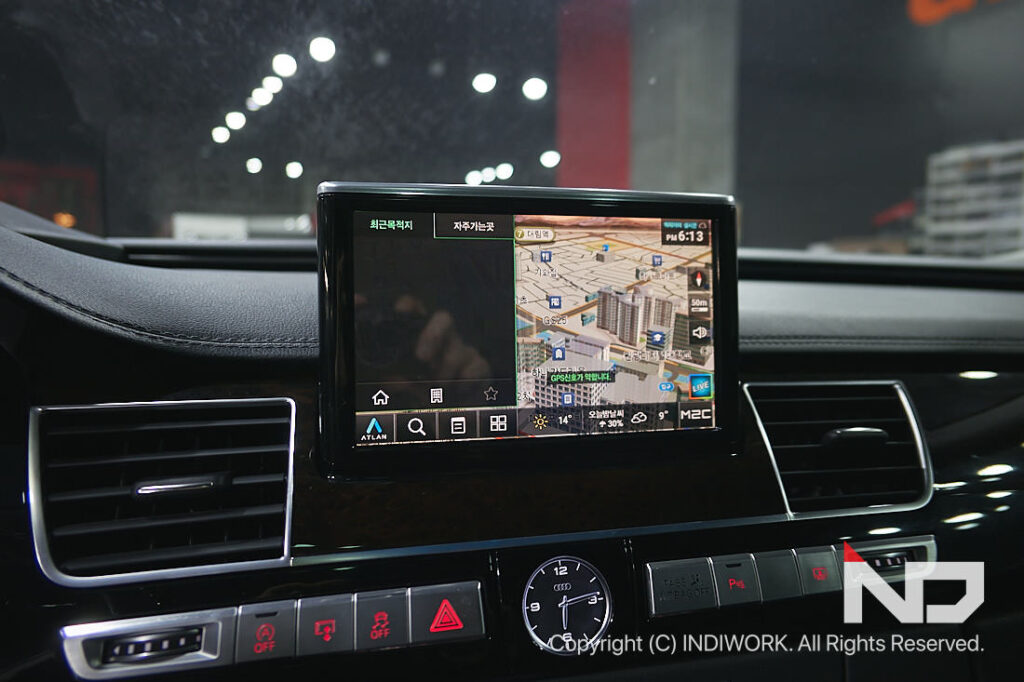android_car_pc_for_2015_audi_a8_230412