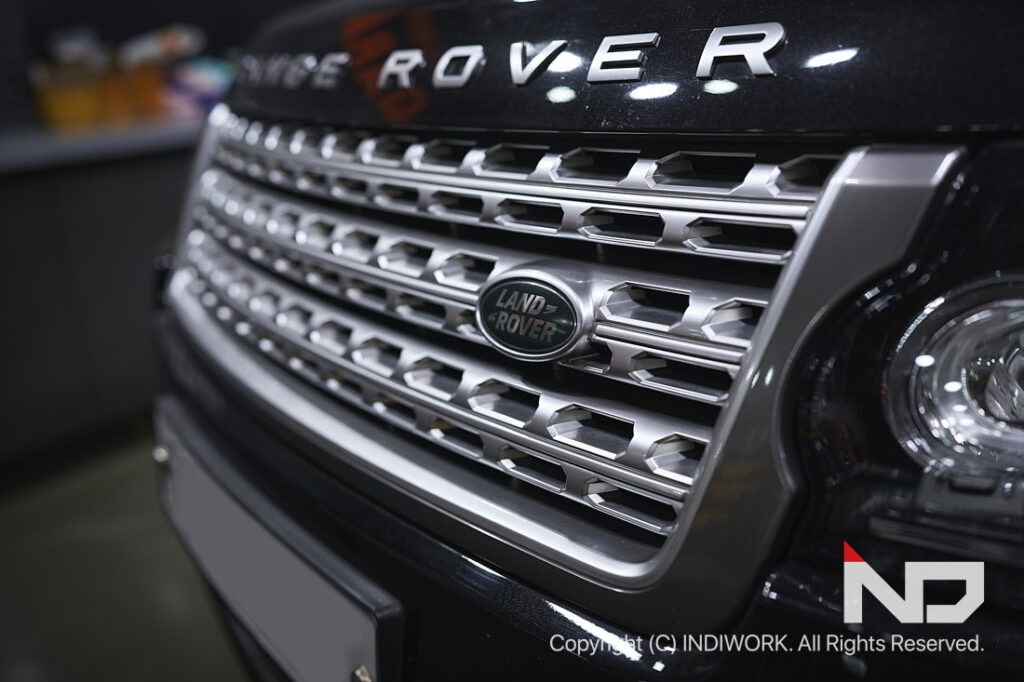 2015 range rover sport exterior_230609