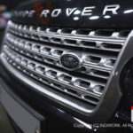2015 range rover sport exterior_230609