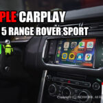 apple-carplay-2015-range-rover-sport-230609
