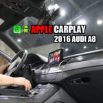 apple carplay for 2016 audi a8_220501