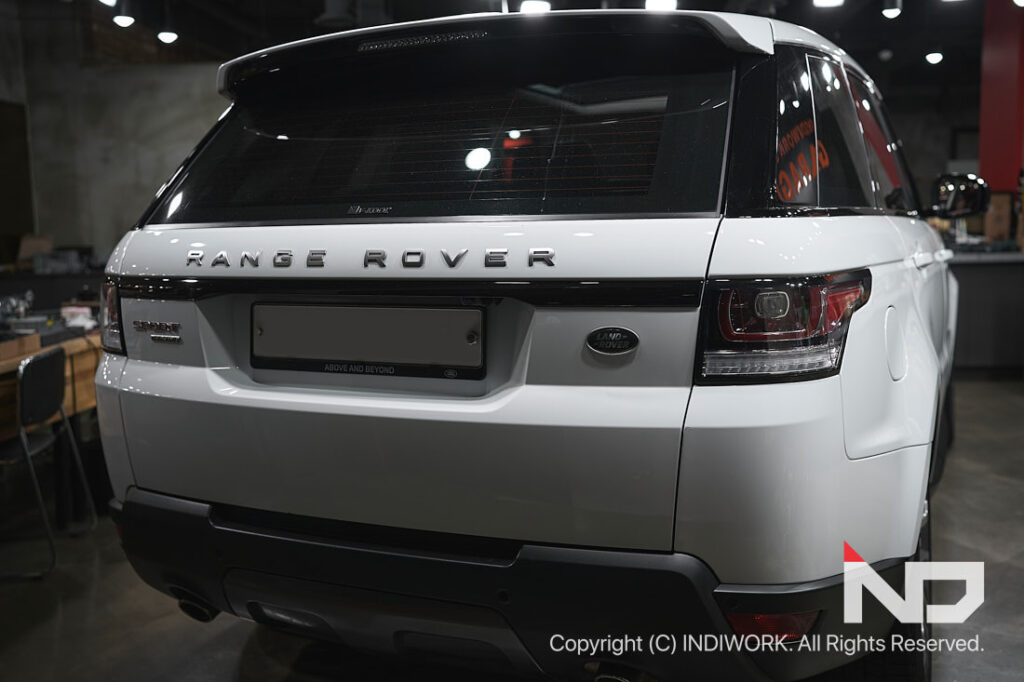 2015 range rover sport exterior_230713