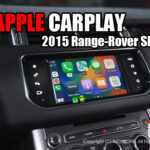 apple carplay for 2015 range rover sport_230713