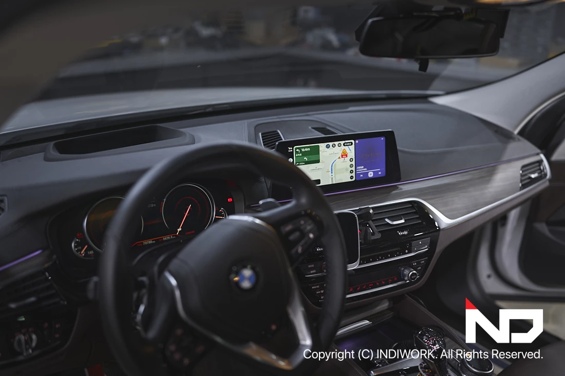 2018_bmw_g32_6gt_630d_android_auto