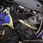how to install 2013_w212_ntg4500_android_auto