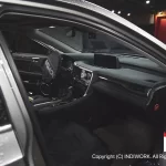 2018_Lexus_RX450h_Carplay