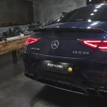 2018-benz-cls53amg-wide-cockpit-touchpanel-upgrade-3