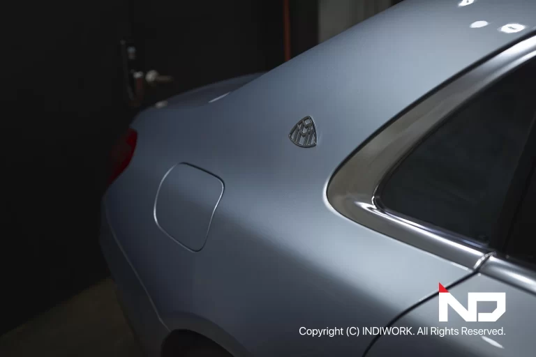 2016년식 W222 마이바흐 S600 풀옵션